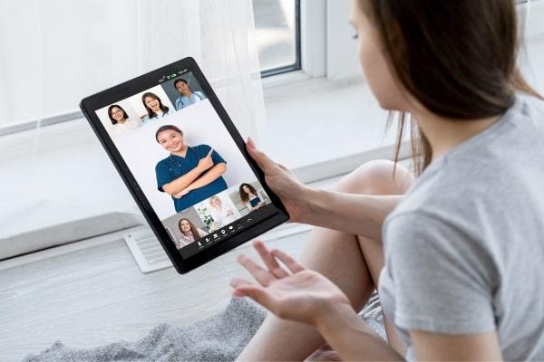 /online-learning-webinar-class-remote-education-relaxed-female-students.jpg